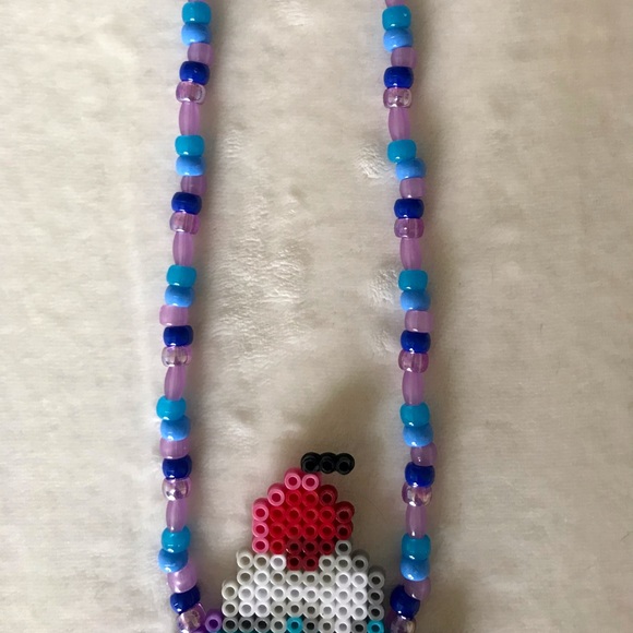 COPY - Sundae Parfait EDM Kandi - Picture 3 of 5